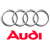 Used AUDI for sale in Carmarthen