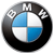 Used BMW for sale in Carmarthen