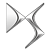 Used DS AUTOMOBILES for sale in Carmarthen