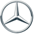 Used MERCEDES-BENZ for sale in Carmarthen