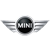 Used MINI for sale in Carmarthen