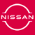 Used NISSAN for sale in Carmarthen