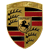 Used PORSCHE for sale in Carmarthen